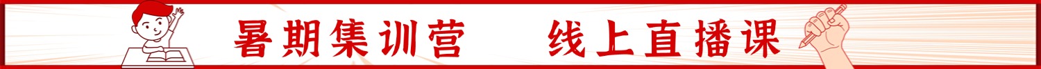 网?？纬? style=